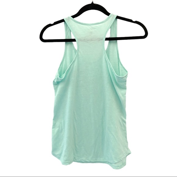 🌻3/$18 or 5/$25🌻Secret Treasures 2 PC Pajama Set - Picture 4 of 9